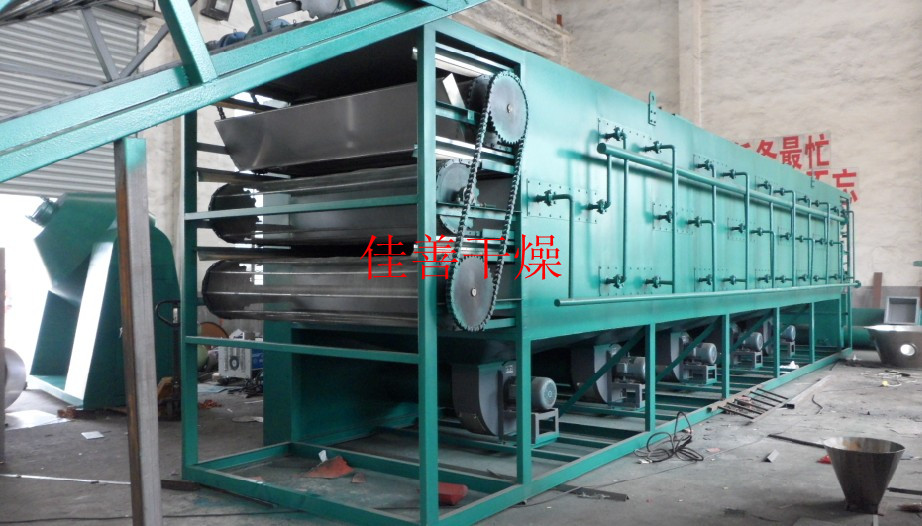 DWCϵ�ж��ӎ�ʽ��������C(j��)