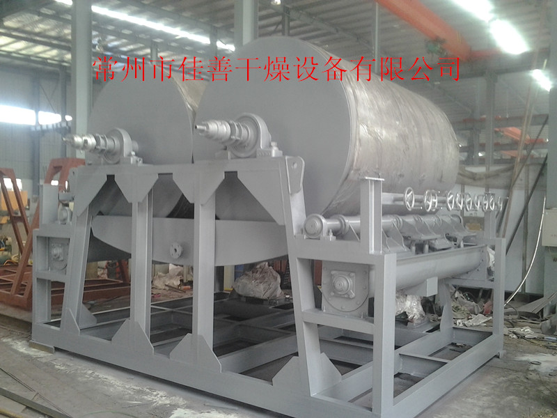 HG�LͲ�ΰ����C(j��)